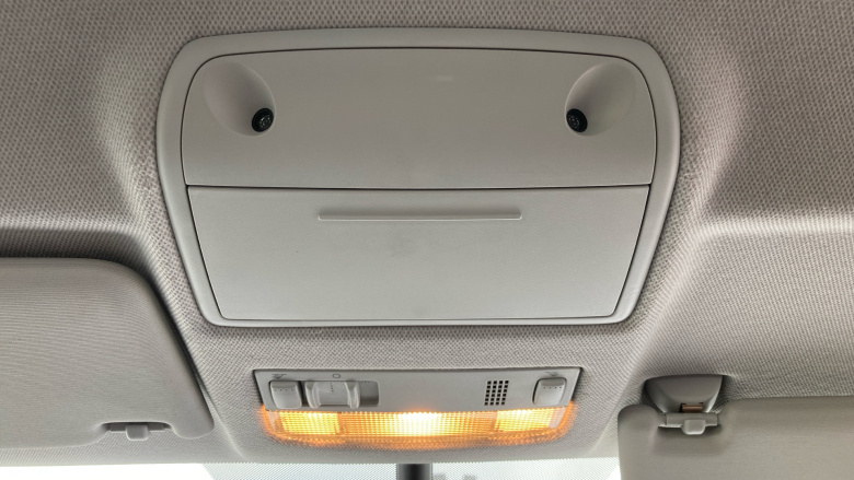 Skoda Fabia 1.0 TSI 110 SE L 5dr DSG Petrol Hatchback